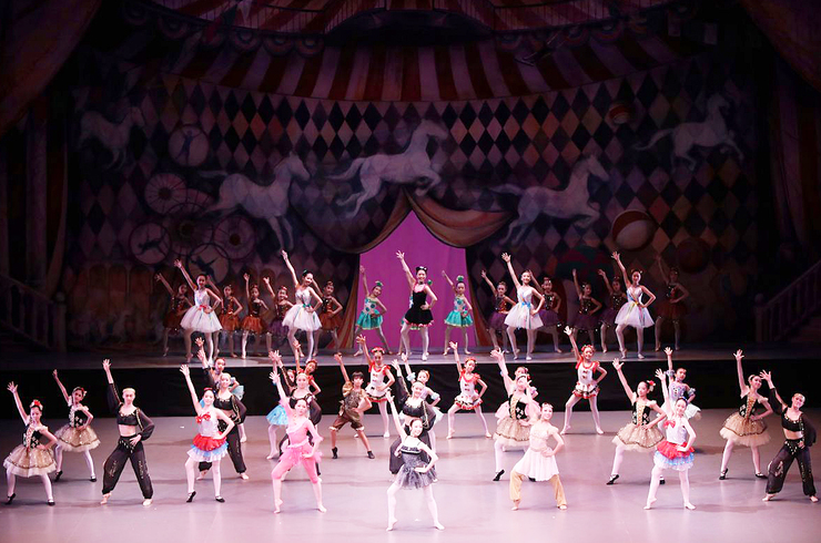 2017remain 公演より